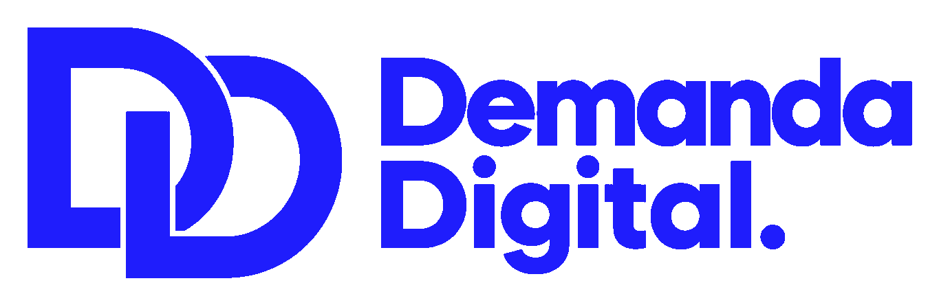 Demanda Digital