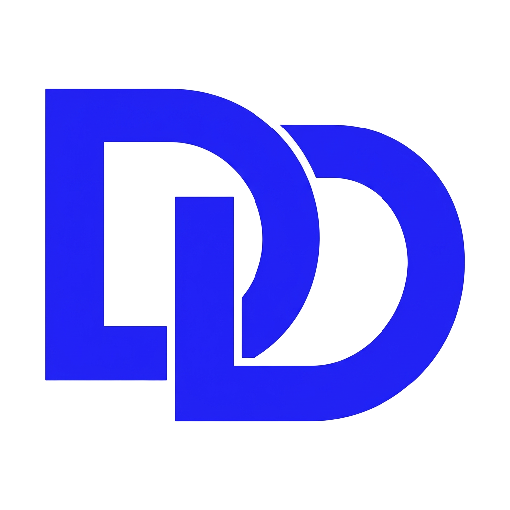 Demanda Digital